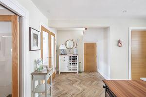 Photo 7- click for photo gallery